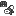 Spr ui skills cooking icon taste maker 0.png