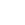 Icon of the s outline button
