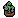 Spr ui item decor crop faux sweet potato.png