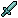Spr ui item alda bronze sword.png