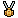 Spr ui item family crest pendant.png