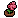 Spr ui item decor crop faux heather.png