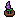Spr ui item decor crop faux catmint.png