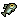 Spr ui item fish medium shad.png