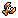 Spr ui item fish medium lobster.png