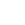 Icon of the 9 button
