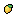 Spr ui item lemon.png