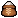 Spr ui item flour.png