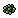 Spr ui item peas.png