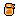 Spr ui item marmalade.png