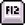 Icon of the f12 button