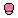 Spr ui item furniture mushroom stool pink.png