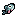 Spr ui item fish small chub.png