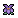 Spr ui item shadow flower.png