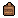 Spr ui item caldosian chocolate cake.png