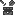 Spr ui skills combat icon well armed 0.png