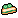 Spr ui item cucumber sandwich.png