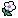 Spr ui item temple flower.png
