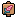Spr ui item crop sign snapdragon.png