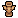 Spr ui item ritual incense burner.png