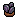 Spr ui item decor crop faux mines mussels.png