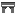 Spr ui skills archaeology icon natural beauty 0.png
