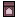 Spr ui item furniture haunted attic wallpaper dark.png