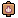 Spr ui item crop sign garlic.png