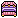 Spr ui item furniture mermaid double bed v2.png