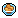 Spr ui item caramelized moon fruit.png