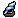 Spr ui item decor crop faux blue conch shell.png