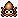 Spr ui item fish large octopus.png