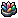 Spr ui item rainbow geode.png