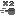 Spr ui skills cooking icon time to eat ii 0.png