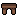 Spr ui item furniture mines wooden arch.png
