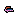 Spr ui item insect rock roach.png