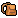 Spr ui item miners rucksack.png