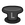 Icon of the L3 button