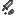Spr ui skills mining icon resonance 0.png