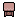 Spr ui item furniture haunted attic nightstand dusty.png