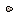 Spr ui item espresso.png
