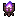 地板火盆.png