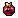Spr ui item crystal apple.png