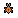 Spr ui item insect cooktop beetle.png