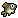 Spr ui item fish large bream.png