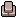 Spr ui item refined stone.png