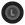 Icon of the Left Thumbstick button