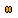Spr ui item insect butterfly.png