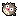 Spr ui item fish medium puffer fish.png