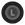 Icon of the Left Stick button